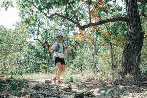 BIB: 
                            <button type="button" onclick="openModal(26108238)" class="btn btn-primary btn-sm float-right btn-popup" data-toggle="modal" data-target=".modal-high-quality">
                        <i class="fas fa-shopping-cart"></i> Add to Cart
                    </button>
                                            <button type="button" onclick="isThisMe(26108238, true)" class="btn btn-success btn-sm float-right btn-popup btn-isme hidden" data-toggle="tooltip" data-placement="bottom" title="นี่คือรูปของคุณใช่ไหม คลิกที่นี่เพื่อเอาเข้าอัลบั้ม">
                        <i class="fas fa-plus"></i> Add to album
                    </button>
                    <button type="button" onclick="isThisMe(26108238, false)" class="btn btn-warning btn-sm float-right btn-popup btn-isnotme hidden">
                        <i class="fas fa-ban"></i> Remove from album
                    </button>